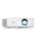 Projektor Acer X1529H